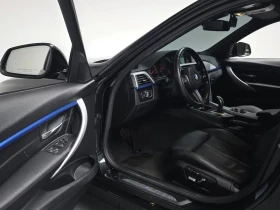 BMW 330 I M Sports, снимка 9