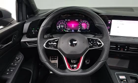 VW Golf 2.0 GTI\Nardo Grey\Full Extri, снимка 13