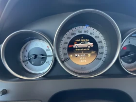 Mercedes-Benz C 180, снимка 16