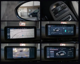 Fiat 500e La Prima 42Kwh, снимка 15