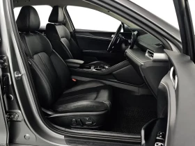 Kia K5 1.6 Turbo Prestige, снимка 11