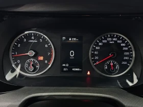 Kia K5 1.6 Turbo Prestige, снимка 8