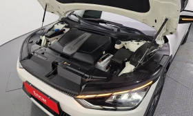Kia EV6, снимка 16