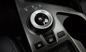 Kia EV6, снимка 14