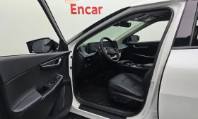 Kia EV6, снимка 13