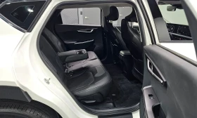 Kia EV6, снимка 12