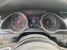 Audi A5 2.0 TDI | Mobile.bg    7