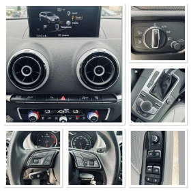 Audi A3 2.0 TDI  | Mobile.bg    16