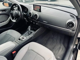 Audi A3 2.0 TDI  | Mobile.bg    15