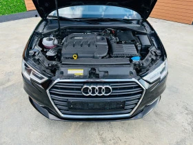 Audi A3 2.0 TDI  | Mobile.bg    17