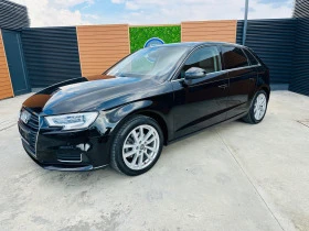 Audi A3 2.0 TDI  | Mobile.bg    7