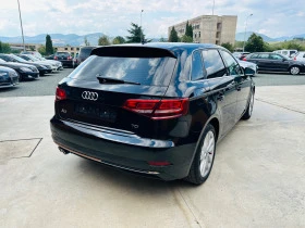 Audi A3 2.0 TDI  | Mobile.bg    5