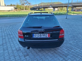 Audi A4 1.6i Face!, снимка 9