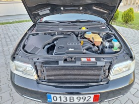 Audi A4 1.6i Face!, снимка 14