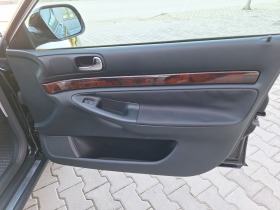Audi A4 1.6i Face! | Mobile.bg   3
