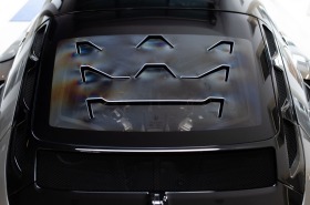 Maserati MC20 = NEW= Carbon Interior Гаранция, снимка 10