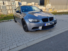 BMW M3, снимка 2