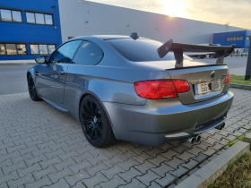 BMW M3, снимка 9