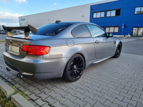 BMW M3, снимка 6