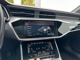 Audi A6 Design 50 TDI quattro - 61500 лв. - 28689453 15