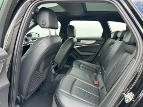 Audi A6 Design 50 TDI quattro - 61500 лв. - 28689453 8