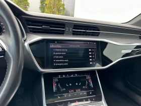 Audi A6 Design 50 TDI quattro - 61500 лв. - 28689453 12