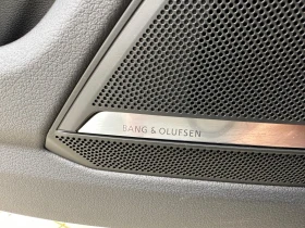 Audi A6 Design 50 TDI quattro - 61500 лв. - 28689453 17