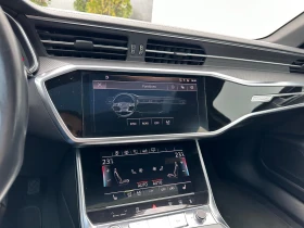 Audi A6 Design 50 TDI quattro - 61500 лв. - 28689453 11