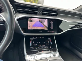 Audi A6 Design 50 TDI quattro - 61500 лв. - 28689453 9
