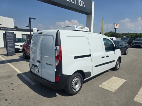 Renault Kangoo MAXI 1.5 dCI ХЛАДИЛЕН, снимка 5