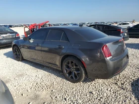 Chrysler 300c TOURING L 3.6i | Mobile.bg    4