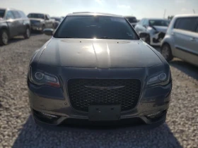 Chrysler 300c TOURING L 3.6i | Mobile.bg    2