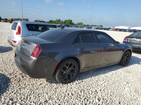 Chrysler 300c TOURING L 3.6i | Mobile.bg    6