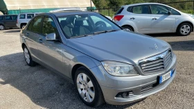 Mercedes-Benz C 220 2.2CDI--170 | Mobile.bg    4