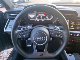 Audi Rs3 *  | Mobile.bg    8