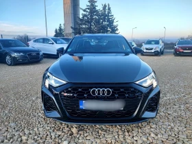 Audi Rs3 *  | Mobile.bg    2