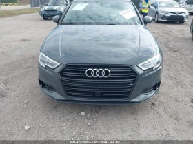 Audi A3 Sport Premium 40 TFSi, снимка 2