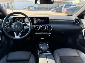 Mercedes-Benz CLA 250 250e Plugin hybrid 42000km Luxury line , снимка 8