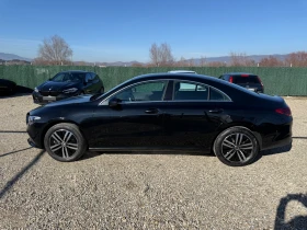 Mercedes-Benz CLA 250 250e Plugin hybrid 42000km Luxury line , снимка 4