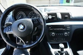 BMW 118 Facelift - M pack, снимка 8