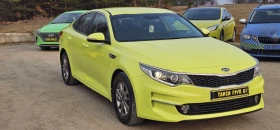 Kia Optima K5-Diesel* *    | Mobile.bg    6