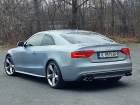 Audi A5 3.0Tdi Sline Quattro, снимка 5