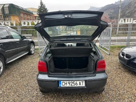 VW Polo 1.4i | Mobile.bg    7