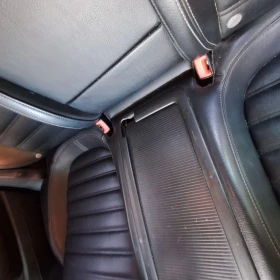 VW CC 2.0 TSI  | Mobile.bg    11