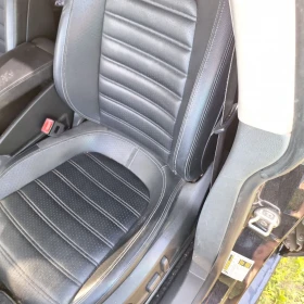 VW CC 2.0 TSI  | Mobile.bg    3