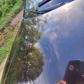 VW CC 2.0 TSI  | Mobile.bg    9