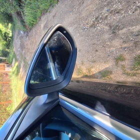 VW CC 2.0 TSI  | Mobile.bg    7