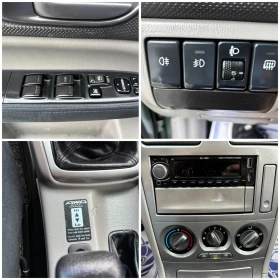 Subaru Forester 2.0i 158 кс FACE LIFT НОВ ВНОС ГЕРМАНИЯ - 6650 лв. - 87676833 13