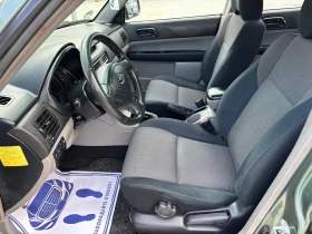 Subaru Forester 2.0i 158 кс FACE LIFT НОВ ВНОС ГЕРМАНИЯ - 6650 лв. - 87676833 7