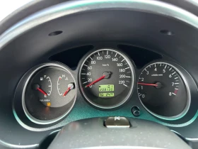 Subaru Forester 2.0i 158 кс FACE LIFT НОВ ВНОС ГЕРМАНИЯ - 6650 лв. - 87676833 11